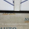 ФОТО Молдинги для Audi (Ауди) Q5 I 8R (08-17) Чернигов