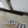 ФОТО Молдинги для Audi (Ауди) Q5 I 8R (08-17) Чернигов