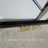 ФОТО Молдинги для Audi (Ауди) Q5 I 8R (08-17) Чернигов