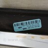 ФОТО Молдинги для Audi (Ауди) Q5 I 8R (08-17) Чернигов