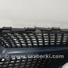 ФОТО Решітка радіатора для Mercedes-Benz A-klasse Чернігів