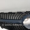 ФОТО Решітка радіатора для Mercedes-Benz A-klasse Чернігів