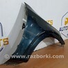 ФОТО Крила для Mitsubishi Pajero (різні не сортоване) (91-21) Чернигов
