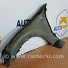 ФОТО Крила для Mitsubishi Pajero (різні не сортоване) (91-21) Чернигов
