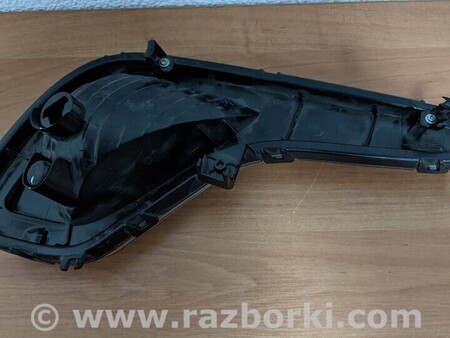 ФОТО Фара для Hyundai Accent 2 LC (99-12) Чернигов
