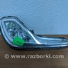 ФОТО Фара для Hyundai Accent 2 LC (99-12) Чернигов