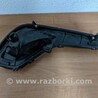 ФОТО Фара для Hyundai Accent 2 LC (99-12) Чернигов
