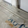 ФОТО Накладки для Peugeot 307 Чернигов