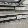 ФОТО Накладки для Peugeot 307 Чернигов