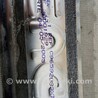ФОТО Накладки для Peugeot 307 Чернигов