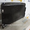 ФОТО Радиатор основной для Honda Civic X хетчбек FK4/FK7 USA (15-22) Чернигов