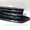 ФОТО Решітка радіатора для Volkswagen T-Roc (17-...) Чернігів