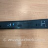 ФОТО Молдинги для Honda CR-V IV (11-18) Чернигов