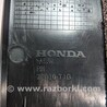 ФОТО Молдинги для Honda CR-V IV (11-18) Чернигов