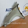 ФОТО Крила для Hyundai ix35 I LM/EL Tucson (10-17) Чернигов