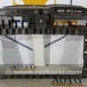 Панель передняя Volkswagen Golf VI Mk6 (08-12)