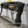 ФОТО Панель передняя для Volkswagen Golf VI Mk6 (08-12) Чернигов