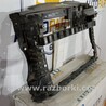ФОТО Панель передняя для Volkswagen Golf VI Mk6 (08-12) Чернигов