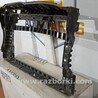 ФОТО Панель передняя для Volkswagen Golf VI Mk6 (08-12) Чернигов