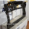 ФОТО Панель передняя для Volkswagen Golf VI Mk6 (08-12) Чернигов