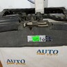 ФОТО Панель передняя для Volkswagen Golf VI Mk6 (08-12) Чернигов