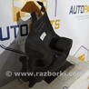 ФОТО Панель багажного отсека для Fiat 500C (07-20) Чернігів