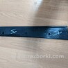 ФОТО Молдинги для Honda CR-V IV (11-18) Чернигов