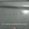 ФОТО Крила для Mercedes-Benz B-klasse Чернигов