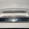 ФОТО Накладки для Ford Ranger Чернигов