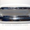 ФОТО Накладки для Ford Ranger Чернигов