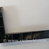 ФОТО Кронштейн генератора (вискомуфты) для Volkswagen Touareg  (10-18) Чернігів