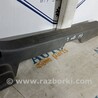 ФОТО Панель багажного отсека для Fiat 500 Чернигов