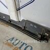 ФОТО Панель багажного отсека для Fiat 500 Чернигов