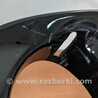 ФОТО Накладки для MINI R53 Cooper S (01-08) Чернігів