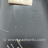 ФОТО Накладки для MINI R53 Cooper S (01-08) Чернігів