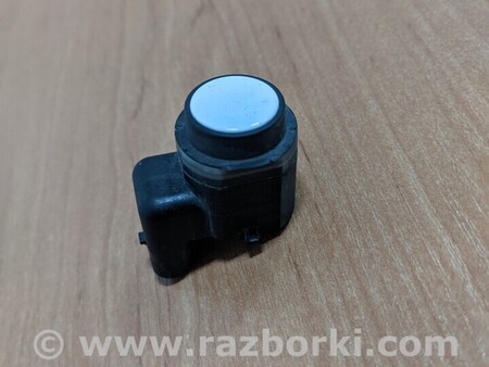 ФОТО Датчики и компоненты для Ford Kuga II (12-19) Чернігів