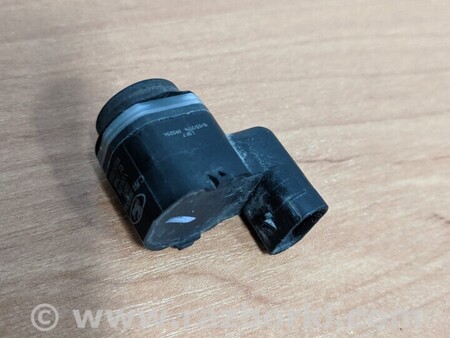 ФОТО Датчики и компоненты для Ford Kuga II (12-19) Чернігів