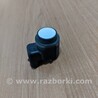 Датчики и компоненты Ford Kuga II (12-19)