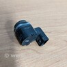 ФОТО Датчики и компоненты для Ford Kuga II (12-19) Чернігів