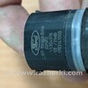 ФОТО Датчики и компоненты для Ford Kuga II (12-19) Чернігів