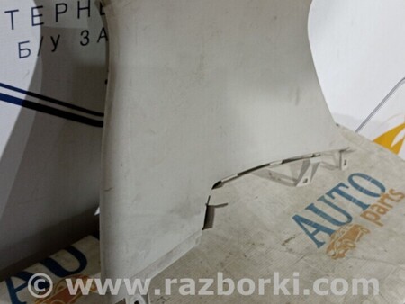 ФОТО Панель багажного отсека для Peugeot 307 Чернигов