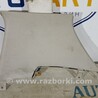 Панель багажного отсека Peugeot 307