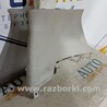 ФОТО Панель багажного отсека для Peugeot 307 Чернигов