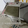 ФОТО Панель багажного отсека для Peugeot 307 Чернигов