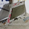 ФОТО Панель багажного отсека для Peugeot 307 Чернигов