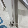 ФОТО Панель багажного отсека для Peugeot 307 Чернигов
