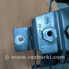 ФОТО Кронштейн генератора (вискомуфты) для Land Rover Discovery Sport (15-19) Чернігів
