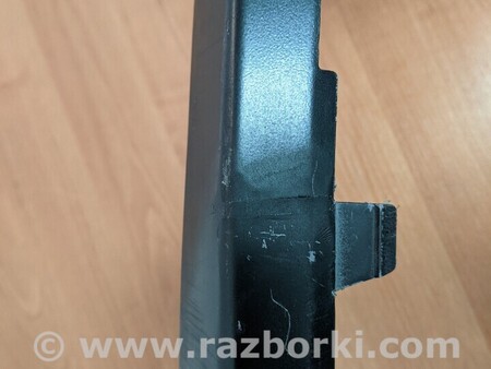 ФОТО Накладки для MINI R53 Cooper S (01-08) Чернігів