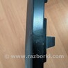 ФОТО Накладки для MINI R53 Cooper S (01-08) Чернігів