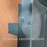 ФОТО Накладки для MINI R53 Cooper S (01-08) Чернігів